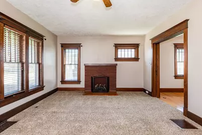 304 W Madison Street, New Carlisle, OH 45344 - Photo 9