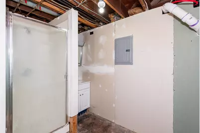 304 W Madison Street, New Carlisle, OH 45344 - Photo 37