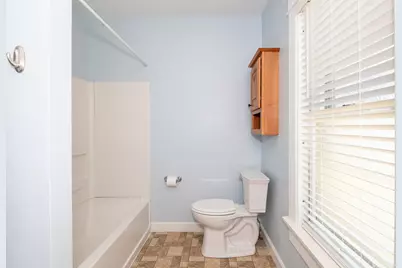 304 W Madison Street, New Carlisle, OH 45344 - Photo 27