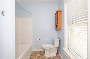 304 W Madison St, New Carlisle, OH 45344 - Photo 27