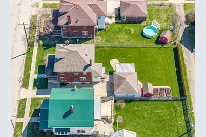 304 W Madison Street, New Carlisle, OH 45344 - Photo 49