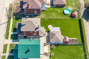 304 W Madison St, New Carlisle, OH 45344 - Photo 49