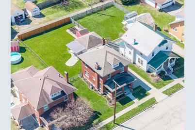 304 W Madison Street, New Carlisle, OH 45344 - Photo 57