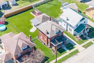 304 W Madison St, New Carlisle, OH 45344 - Photo 57