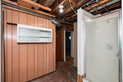 304 W Madison Street, New Carlisle, OH 45344 - Photo 39