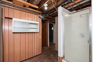 304 W Madison St, New Carlisle, OH 45344 - Photo 39