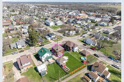 304 W Madison Street, New Carlisle, OH 45344 - Photo 53