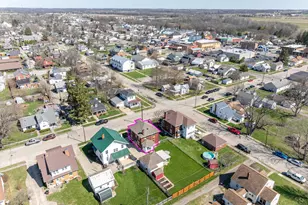 304 W Madison St, New Carlisle, OH 45344 - Photo 53