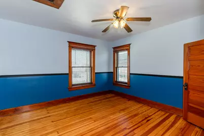 304 W Madison Street, New Carlisle, OH 45344 - Photo 29