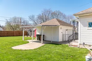 304 W Madison St, New Carlisle, OH 45344 - Photo 41