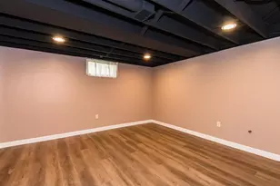 304 W Madison St, New Carlisle, OH 45344 - Photo 35