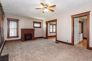 304 W Madison St, New Carlisle, OH 45344 - Photo 7