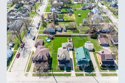 304 W Madison Street, New Carlisle, OH 45344 - Photo 47