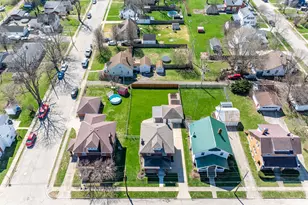 304 W Madison St, New Carlisle, OH 45344 - Photo 47