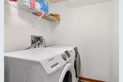 1528 Mary Lane, Celina, OH 45822 - Photo 35