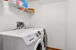 1528 Mary Ln, Celina, OH 45822 - Photo 35