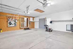 1528 Mary Ln, Celina, OH 45822 - Photo 37