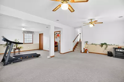 1528 Mary Lane, Celina, OH 45822 - Photo 33