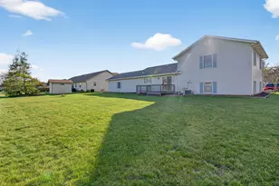 1528 Mary Ln, Celina, OH 45822 - Photo 41