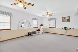 1528 Mary Ln, Celina, OH 45822 - Photo 31