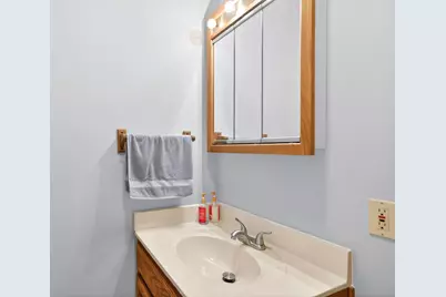 1528 Mary Lane, Celina, OH 45822 - Photo 19