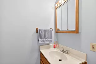 1528 Mary Ln, Celina, OH 45822 - Photo 19