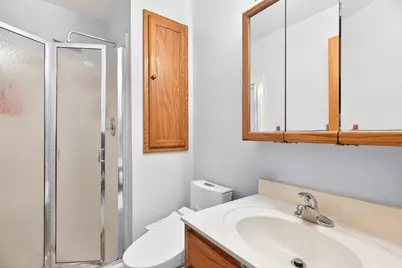 1528 Mary Lane, Celina, OH 45822 - Photo 23