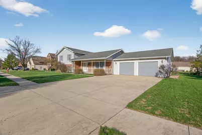 1528 Mary Lane, Celina, OH 45822 - Photo 3