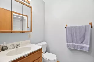 1528 Mary Ln, Celina, OH 45822 - Photo 29