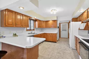 1528 Mary Ln, Celina, OH 45822 - Photo 15