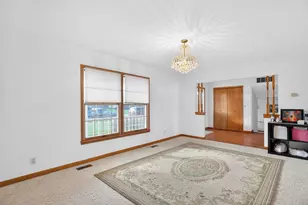 1528 Mary Ln, Celina, OH 45822 - Photo 9