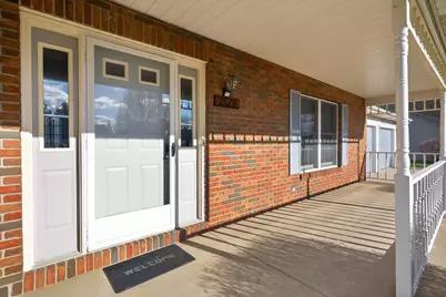 1528 Mary Lane, Celina, OH 45822 - Photo 5