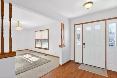 1528 Mary Lane, Celina, OH 45822 - Photo 7