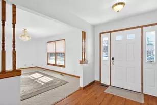 1528 Mary Ln, Celina, OH 45822 - Photo 7