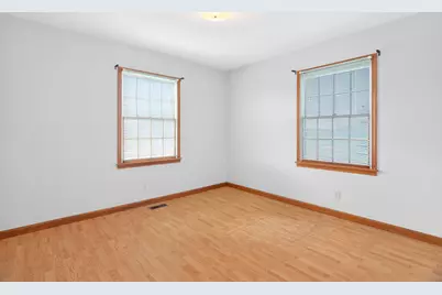 1528 Mary Lane, Celina, OH 45822 - Photo 25