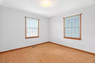 1528 Mary Ln, Celina, OH 45822 - Photo 25