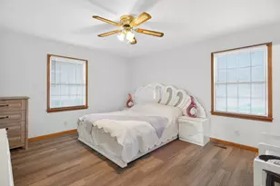 1528 Mary Ln, Celina, OH 45822 - Photo 21