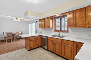 1528 Mary Ln, Celina, OH 45822 - Photo 17