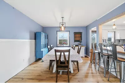 290 Ginghamsburg Road, Tipp City, OH 45371 - Photo 11