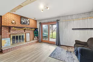 290 Ginghamsburg Rd, Tipp City, OH 45371 - Photo 33