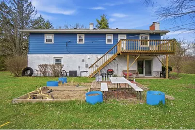 290 Ginghamsburg Road, Tipp City, OH 45371 - Photo 49