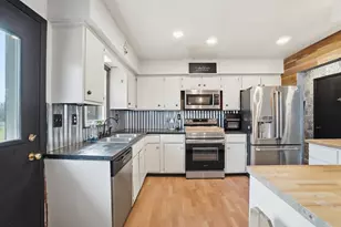 290 Ginghamsburg Rd, Tipp City, OH 45371 - Photo 15