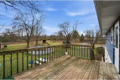 290 Ginghamsburg Road, Tipp City, OH 45371 - Photo 41