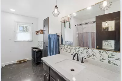 290 Ginghamsburg Road, Tipp City, OH 45371 - Photo 27