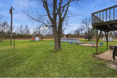 290 Ginghamsburg Road, Tipp City, OH 45371 - Photo 47