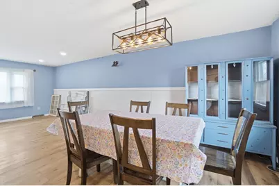 290 Ginghamsburg Road, Tipp City, OH 45371 - Photo 13