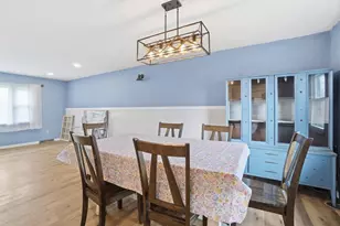 290 Ginghamsburg Rd, Tipp City, OH 45371 - Photo 13