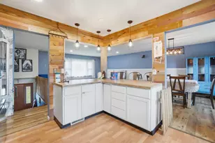 290 Ginghamsburg Rd, Tipp City, OH 45371 - Photo 19