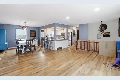 290 Ginghamsburg Road, Tipp City, OH 45371 - Photo 9