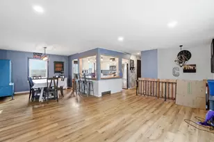 290 Ginghamsburg Rd, Tipp City, OH 45371 - Photo 9